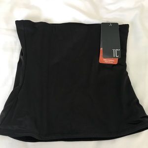 Brand New TC shape wear